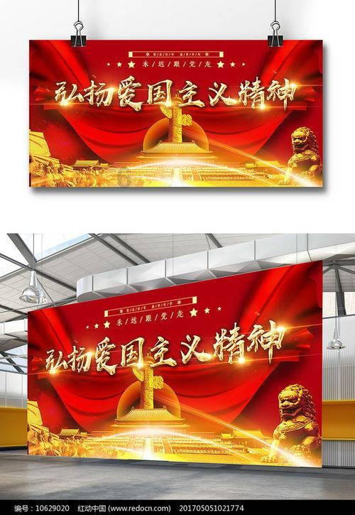 探索问答新视界,尽在男生怎样跟女生表白 浪漫