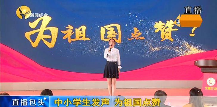 热议天涯-分手第二天去相亲好吗?